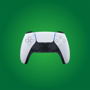 Playstation 5 Dual Sense/ Dual Shock 5 Controller (New)