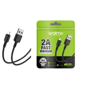 Oraimo Micro Usb cable