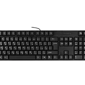 Skydude Standard Wired USB Cable